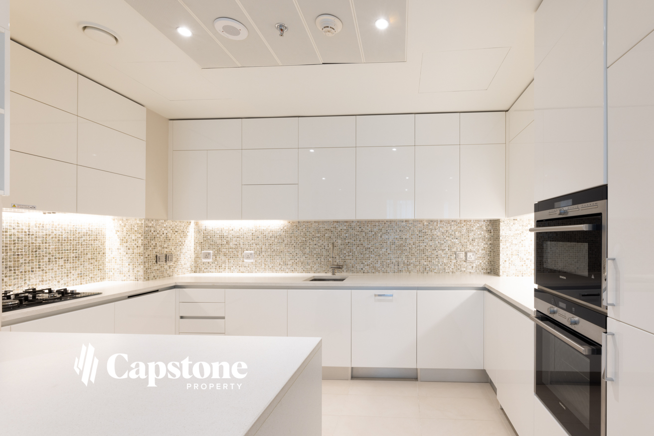Corporate Discount Available | Bills Included - Apartment in Wadi
