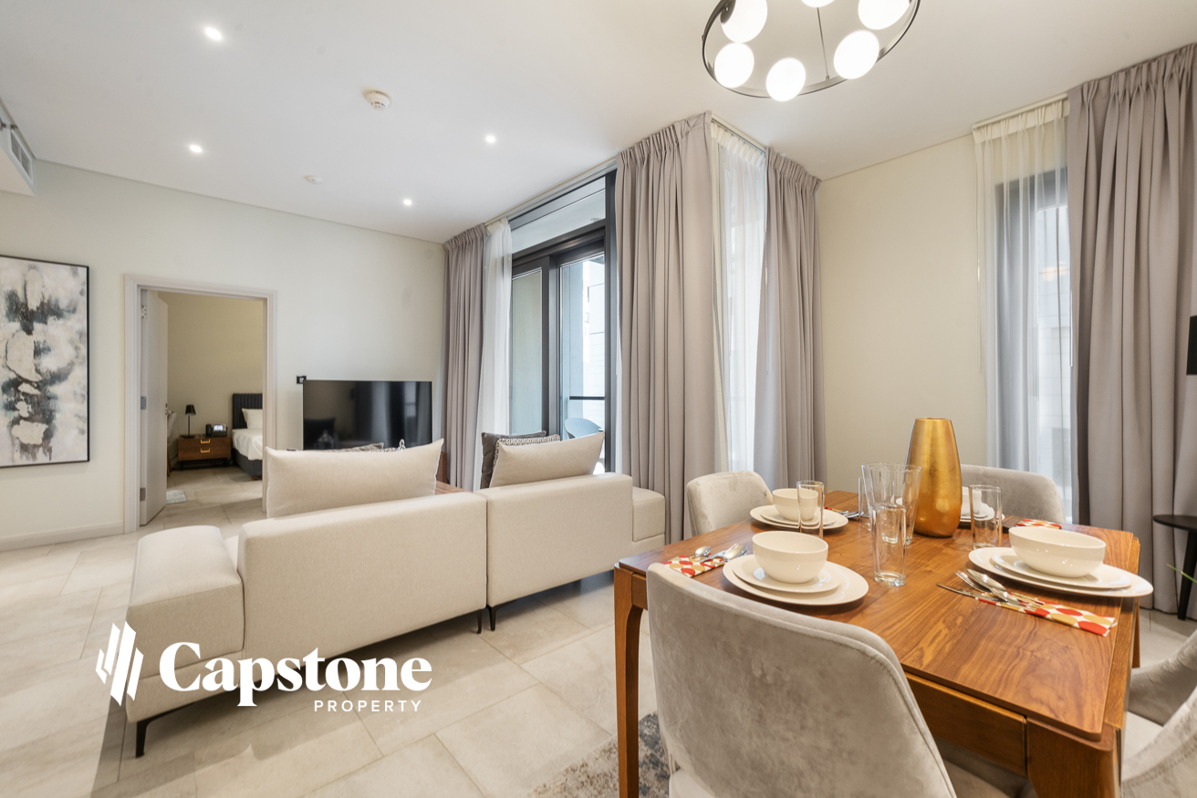 Corporate Discount Available | Bills Included