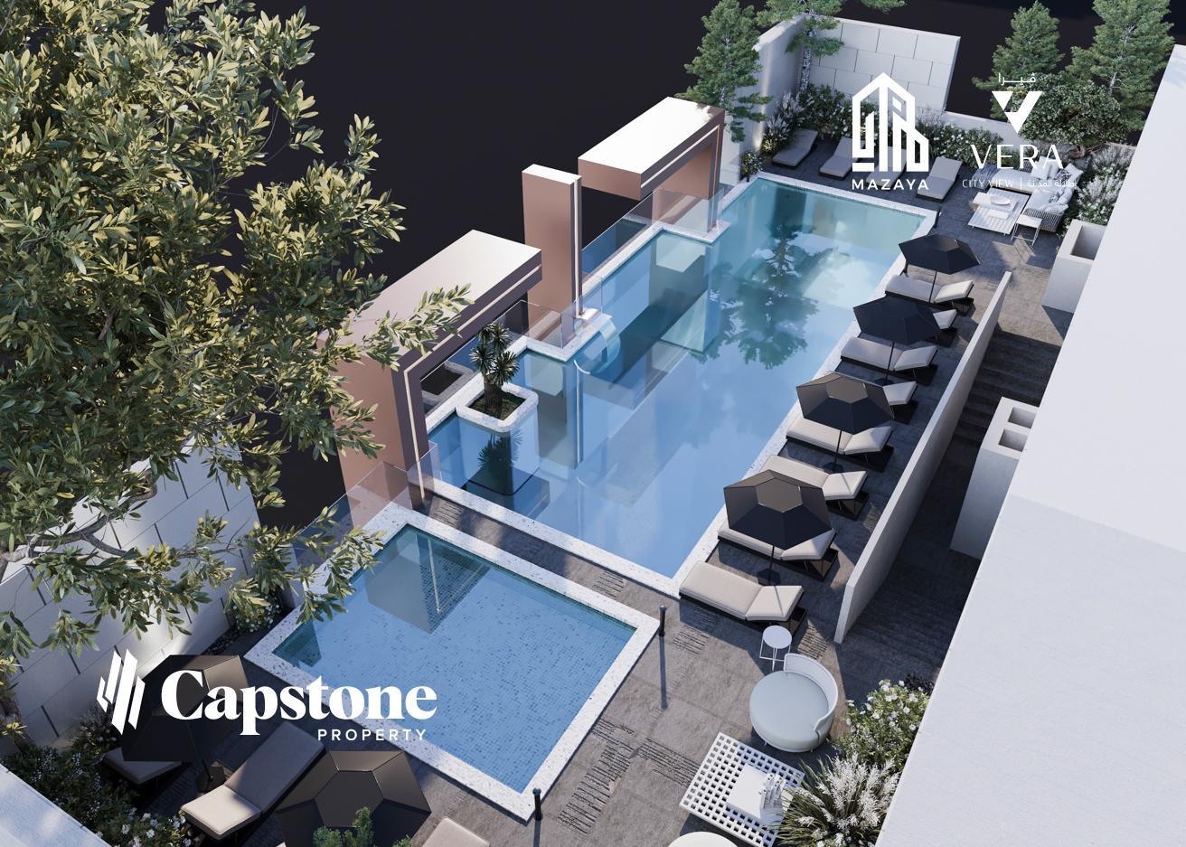 Exclusive Offer with Investment Opportunity