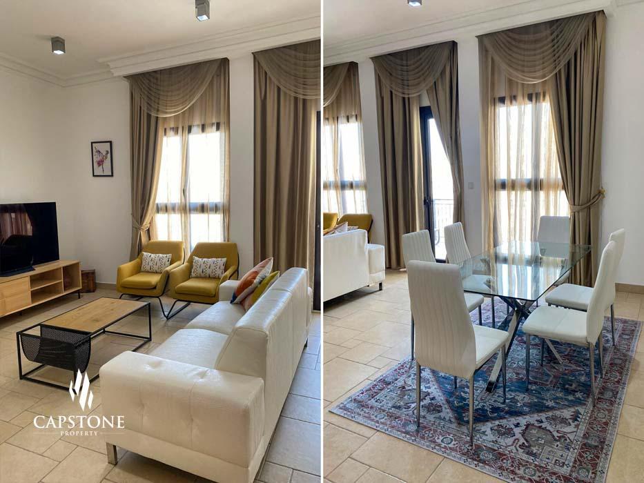 Great Deal!! Duplex penthouse with a huge terrace
