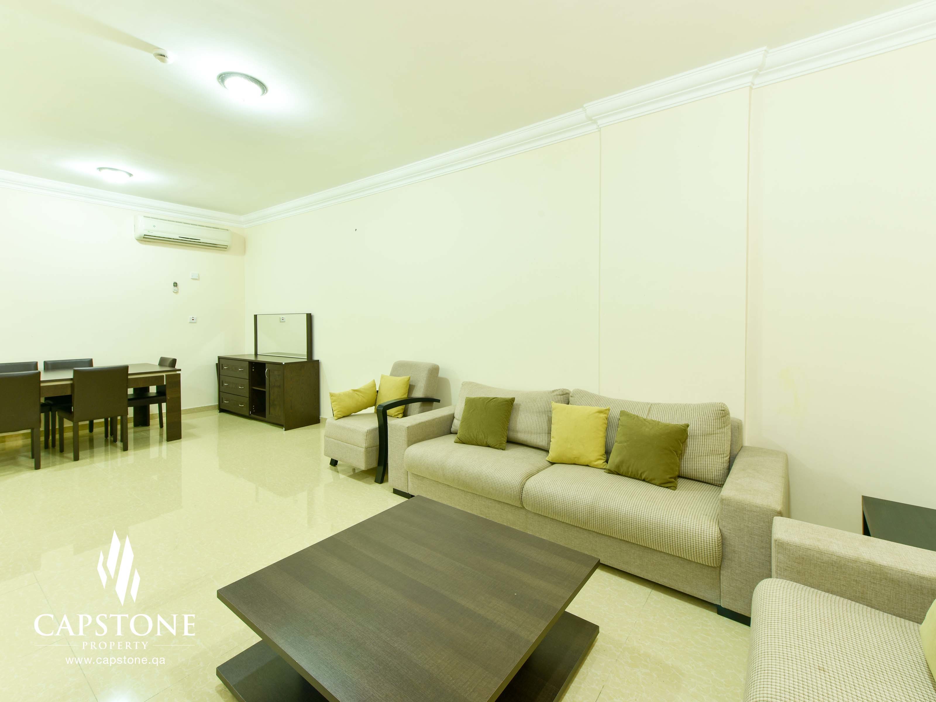 SPACIOUS 4BHK VILLA NEAR OLD AIRPORT METRO