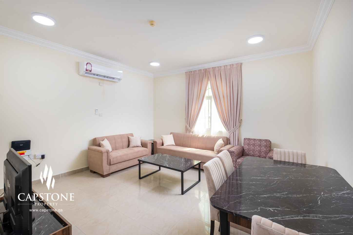 SPACIOUS 4BHK VILLA NEAR OLD AIRPORT METRO