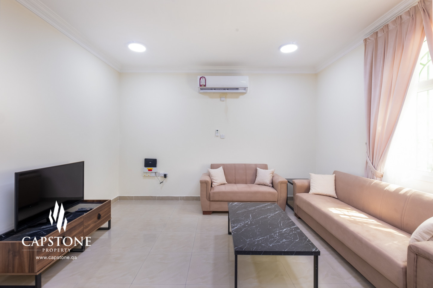 SPACIOUS 2BHK UNFURNISHED IN OLDAIRPORT NEAR LULU