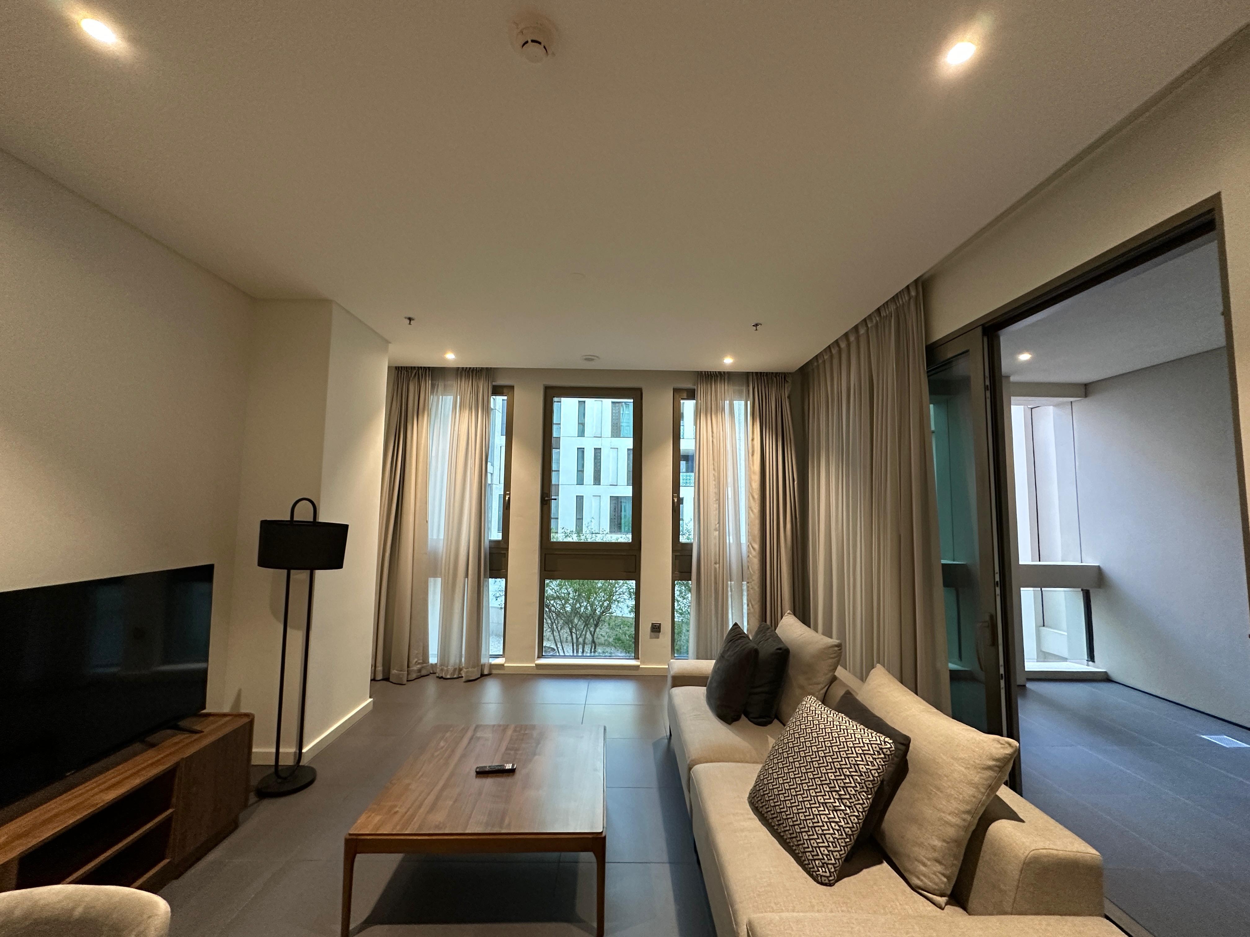 Corporate Discount Available | Bills Included