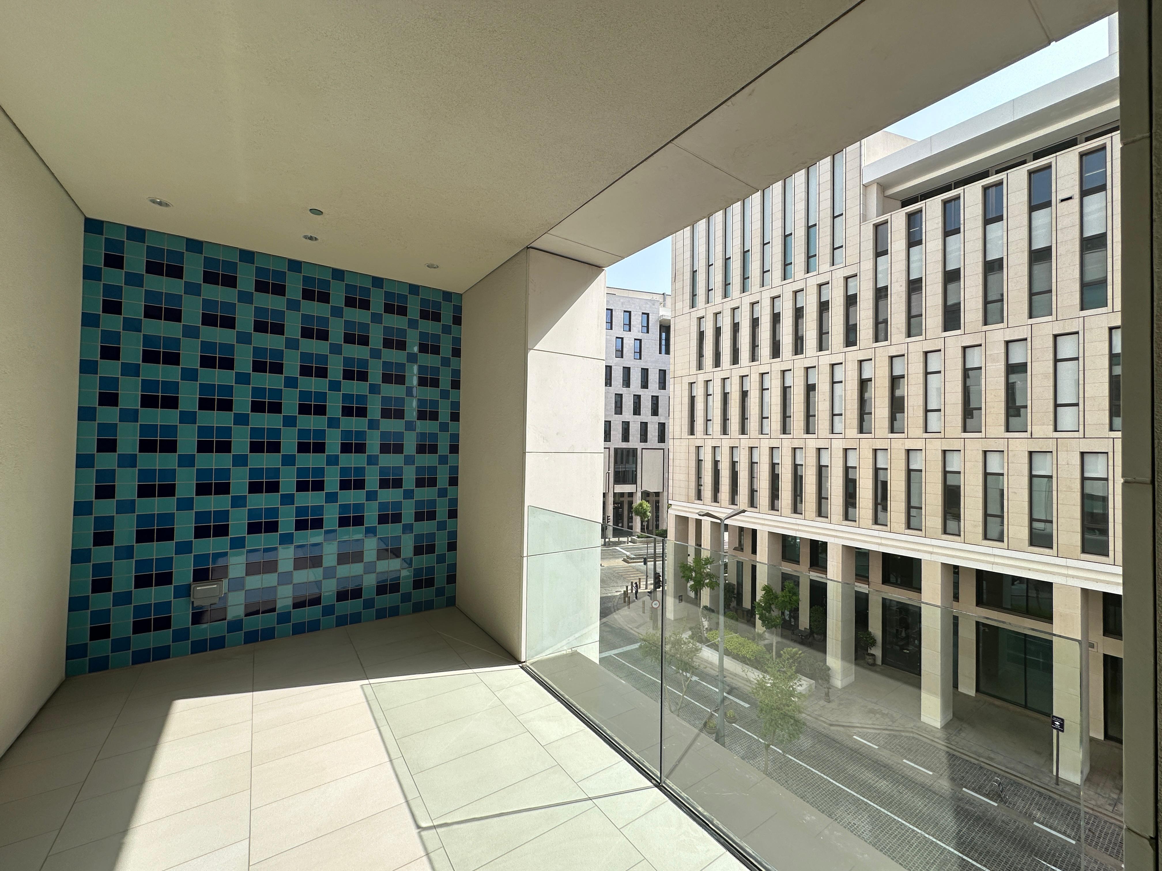 Corporate Discount Available | Bills Included