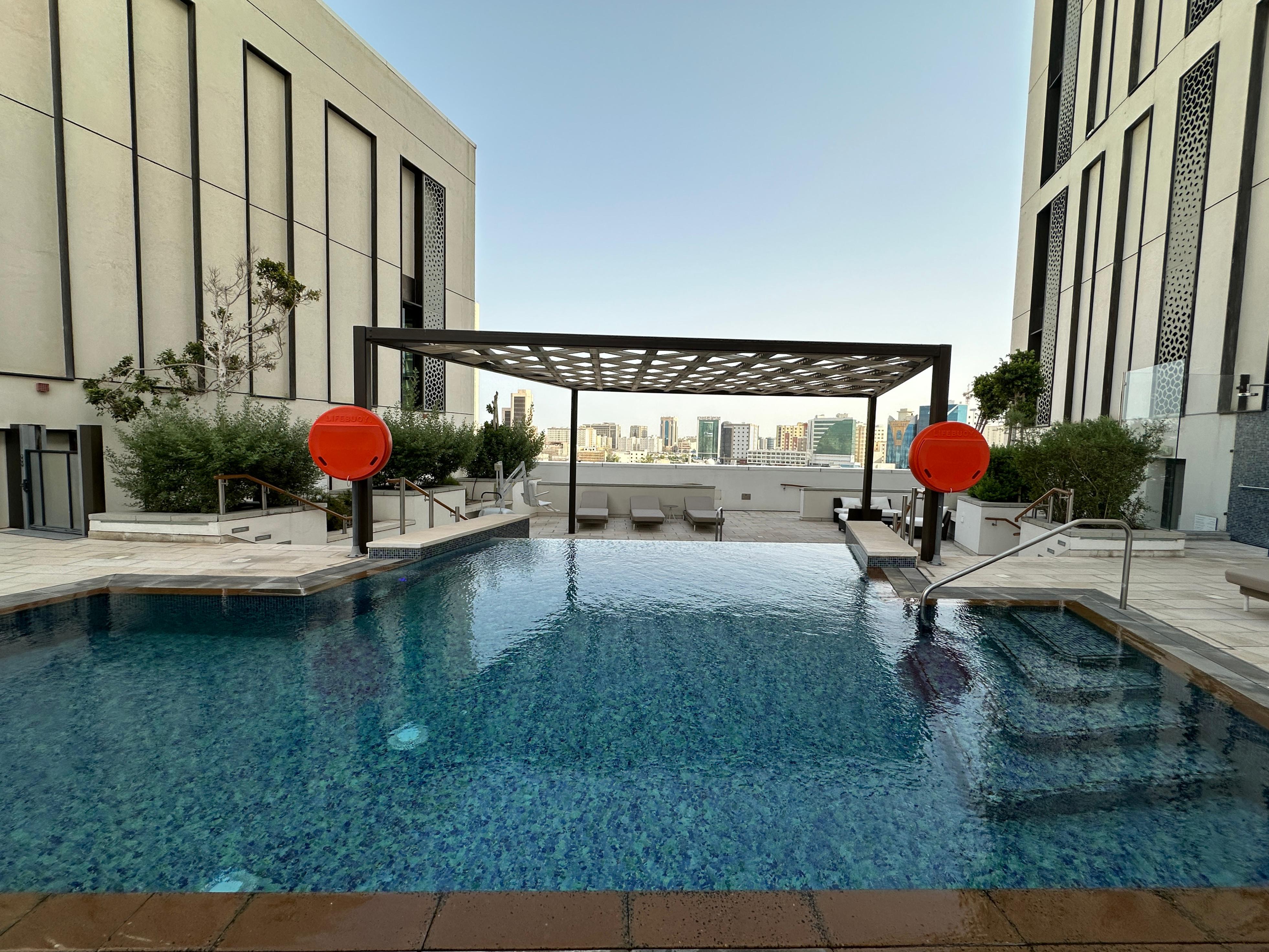 Corporate Discount Available | Bills Included