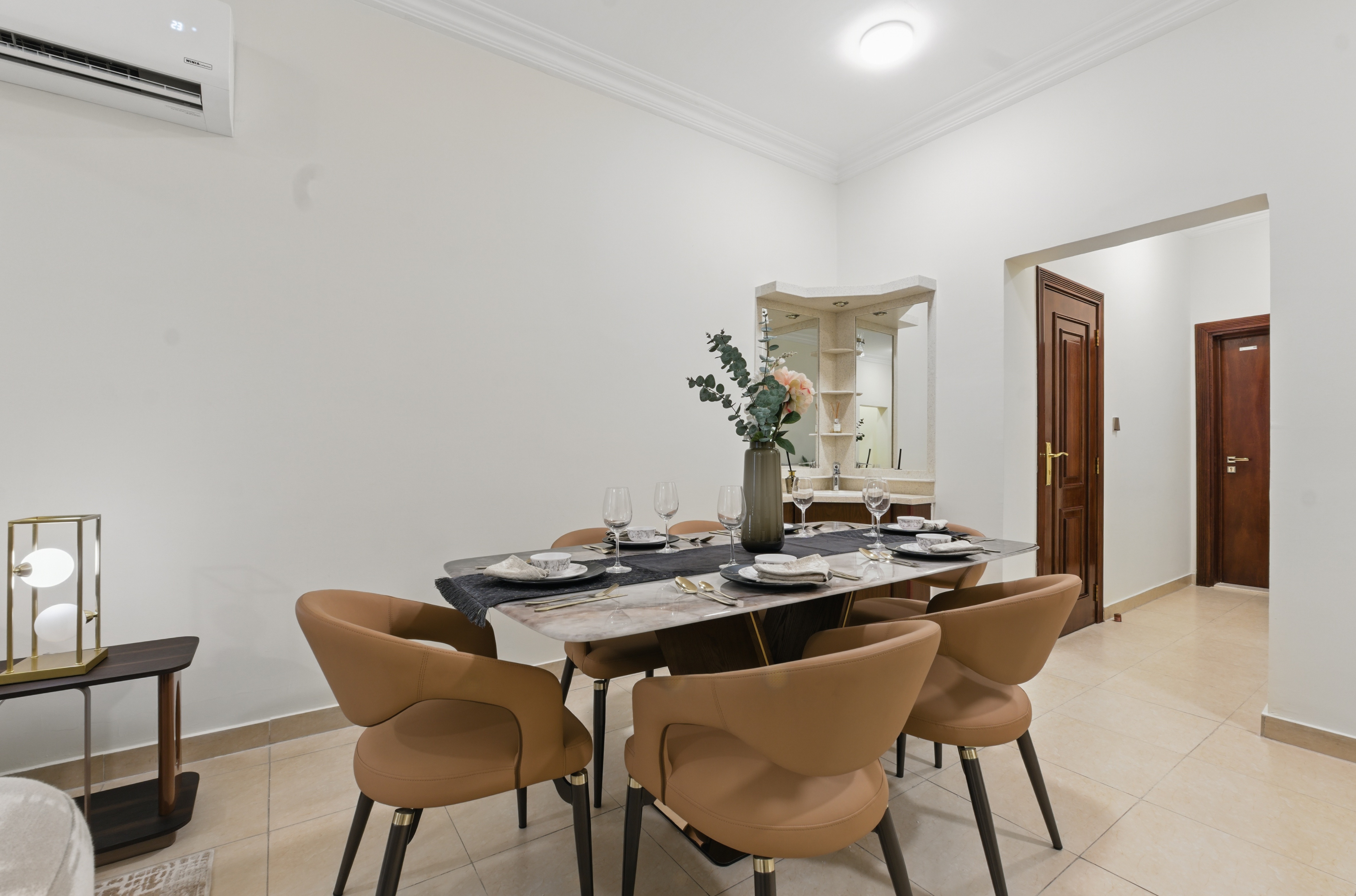 BRAND NEW | SPACIOUS | MODERN APARTMENTS - Apartment in Madinat Khalifa South