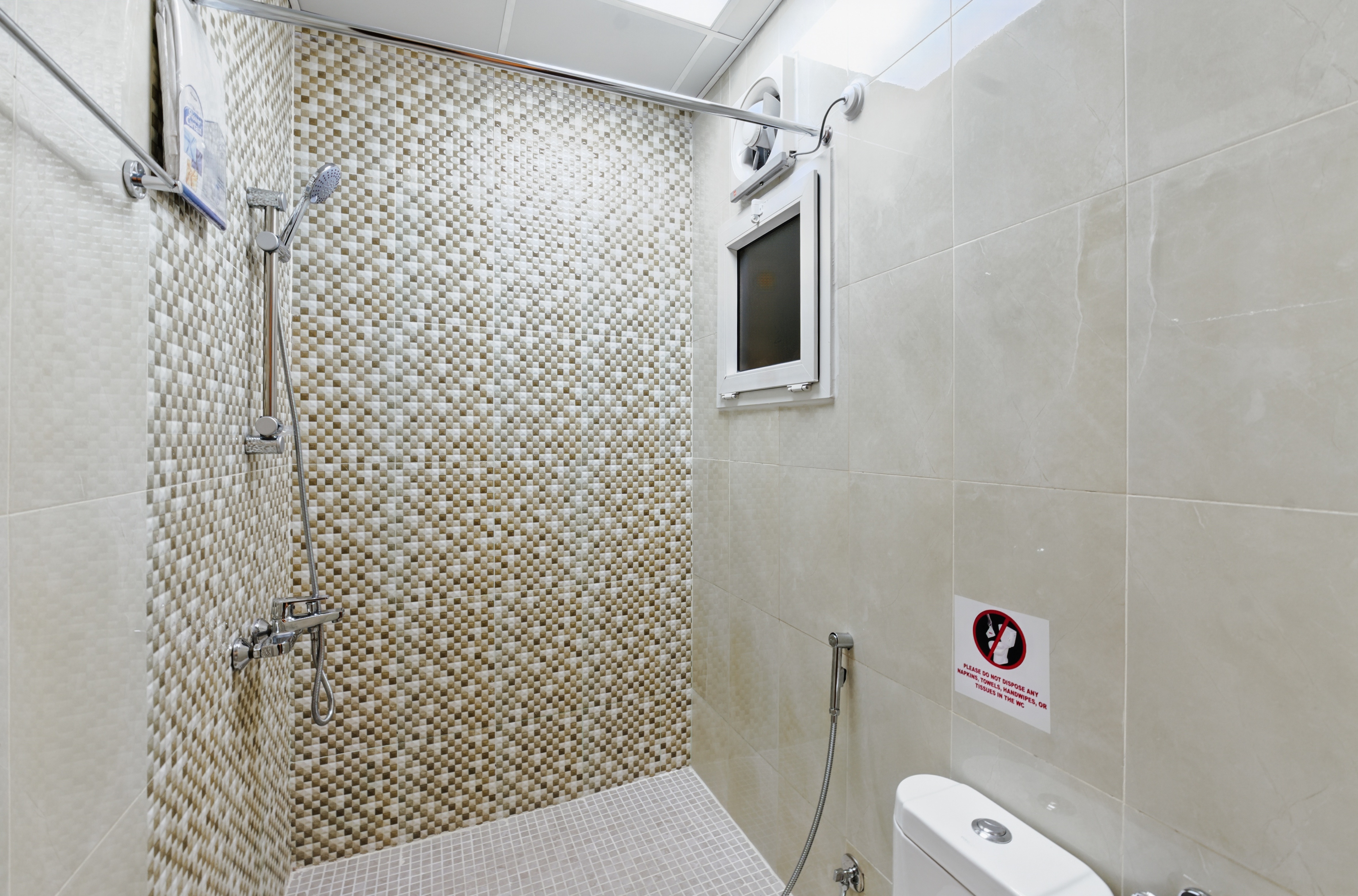 BRAND NEW | SPACIOUS | MODERN APARTMENTS - Apartment in Madinat Khalifa South