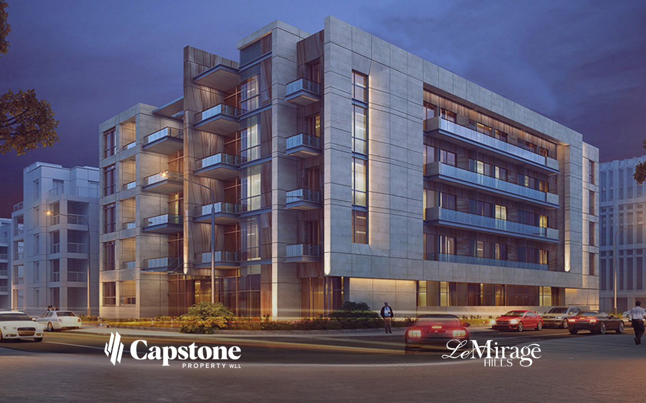8YRS PAYMENT PLAN | 8% DOWNPAYMENT | FURNISHED