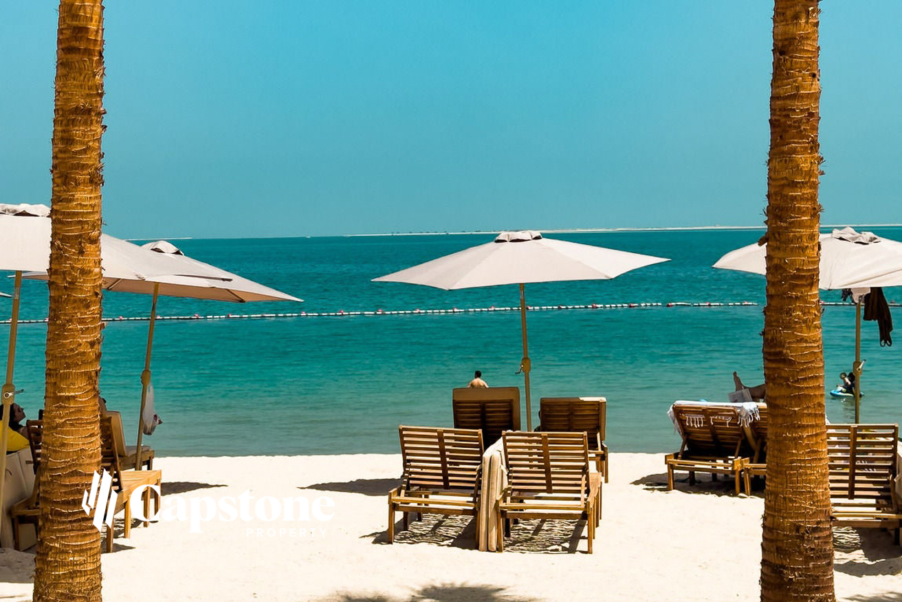 ALL BILLS INCLUDED | BEACH ACCESS | NO COMMISSION - Apartment in West Bay